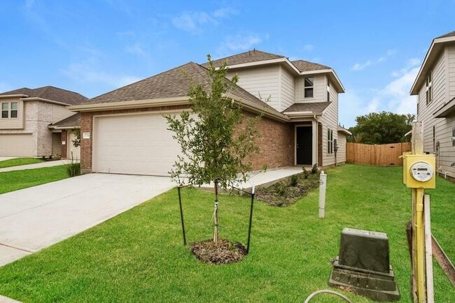 Building Photo - 9314 Somers Branch