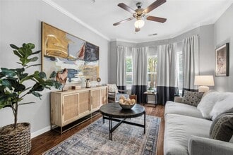 Building Photo - Cypress River