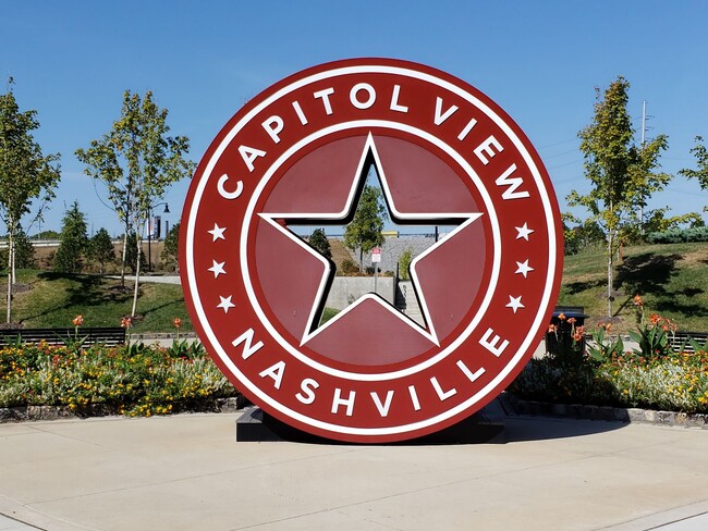 1 Br / 1 Ba Fully Furnished - 1 Br / 1 Ba Fully Furnished Apartment