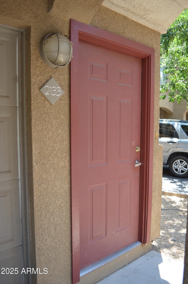 Foto del edificio - 4644 N 22nd St
