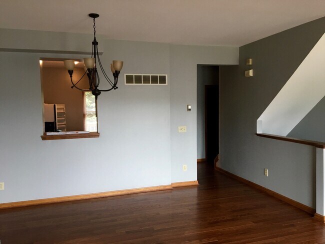 Foto del edificio - 2041 Franklin St