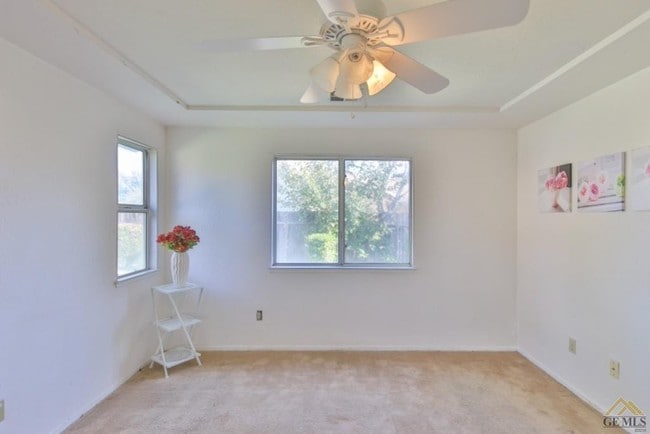 Building Photo - 4710 Encore Ct
