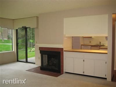 Building Photo - 1103 Bellefield Park Ln