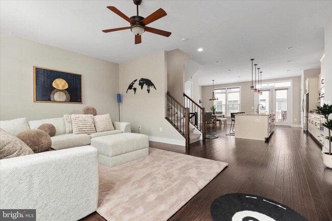 Foto del edificio - 44735 Medway Ter