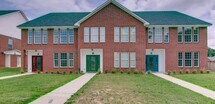 Primary Photo - 2 Fernwood Dr