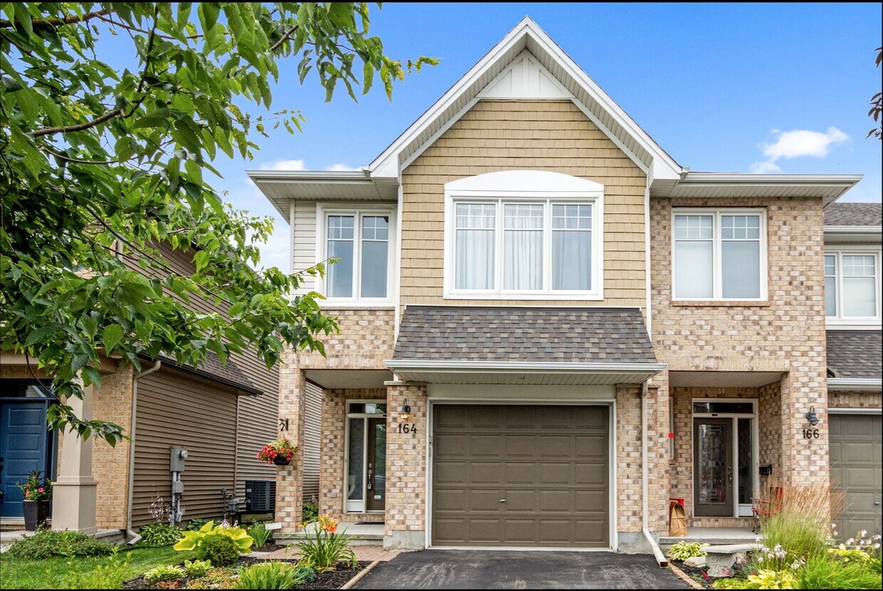 Photo principale - 164 Flat Sedge Cres