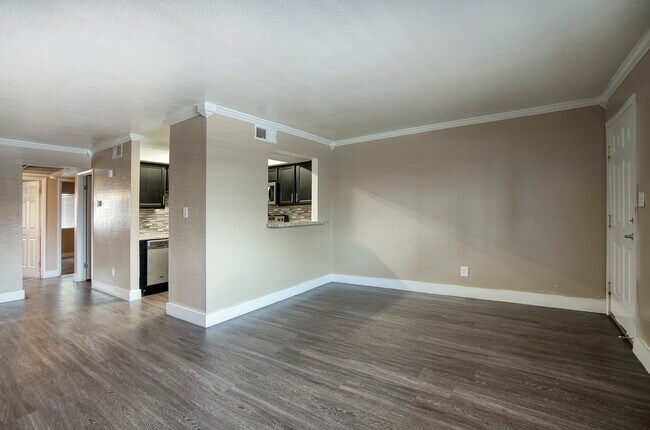 Building Photo - Villas at Papago