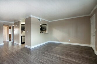 Building Photo - Villas at Papago