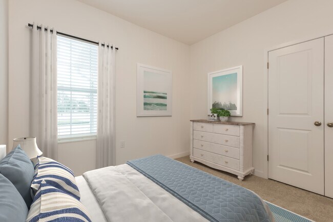 Building Photo - 1471 Tristar Dr