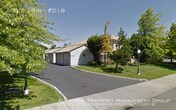 Foto principal - 209 E 18th Ave