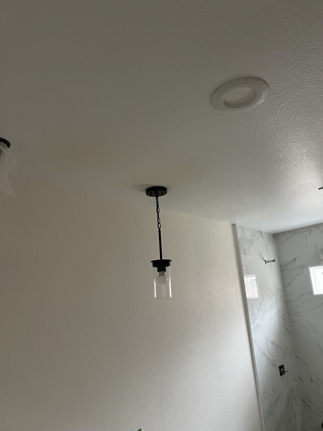 Photo - 15922 Georgia Ave Apartments