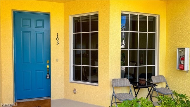 Building Photo - 14512 Abaco Lakes Dr