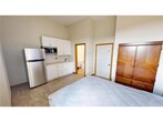 Foto principal - 542 Benson Ave SW