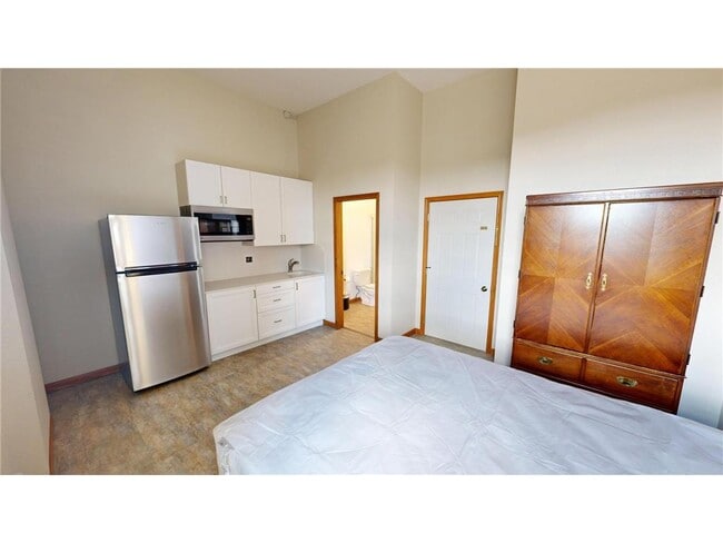 Foto del edificio - 542 Benson Ave SW