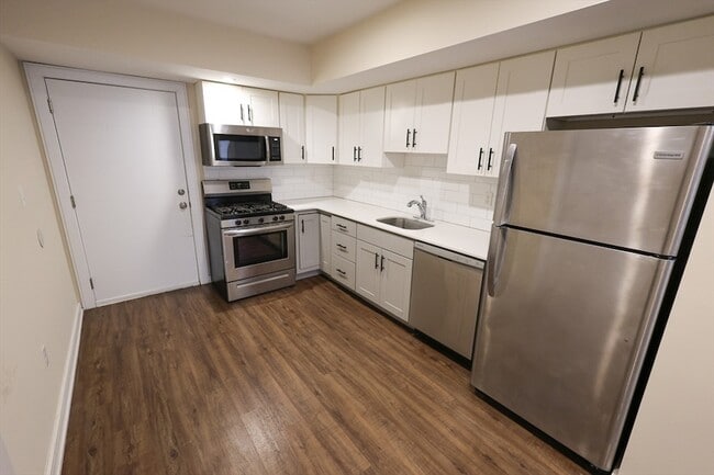 Photo - 332 Talbot Ave Apartment