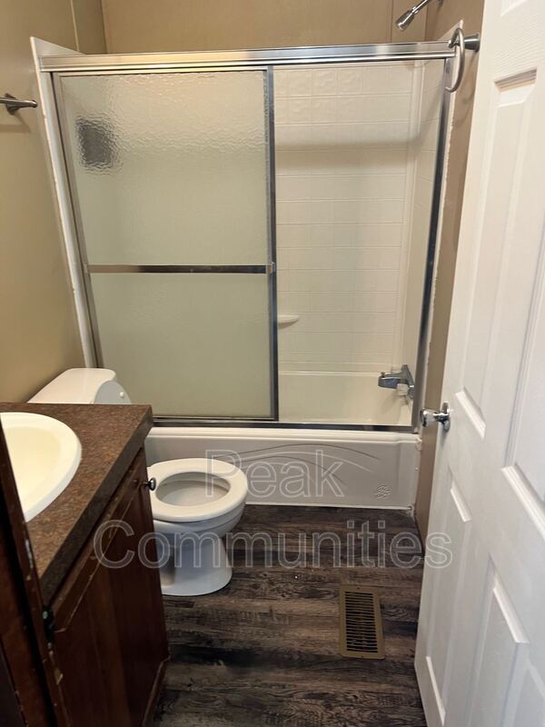 Foto del edificio - 67 Peach St