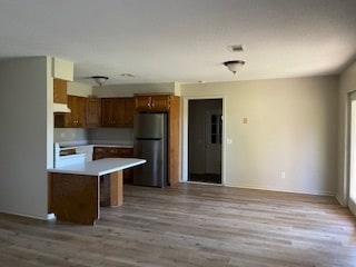 Building Photo - 2009 AR-135
