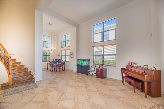 Building Photo - 12953 Pennell Pines Rd