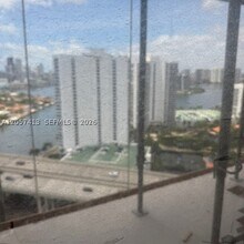 Building Photo - 19355 Turnberry Way