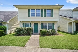 Building Photo - 1521 Nichole Woods Dr