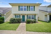 Foto principal - 1521 Nichole Woods Dr