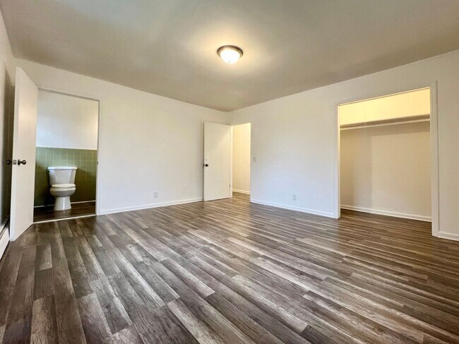 Foto del edificio - 309 Ross St NE