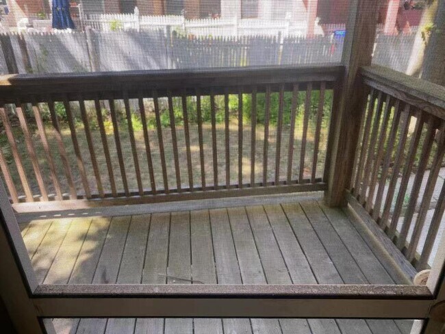 Foto del edificio - 88 Naples Rd