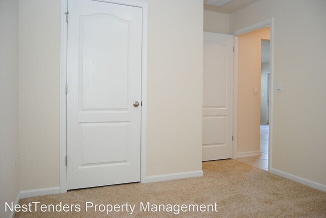 Building Photo - 3 br, 2 bath House - 86197 Mainline Road