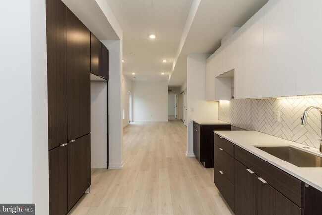 Foto del edificio - 1247 N 27th St