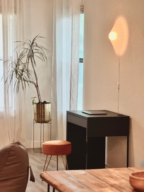 Foto del edificio - 607 Dawson St