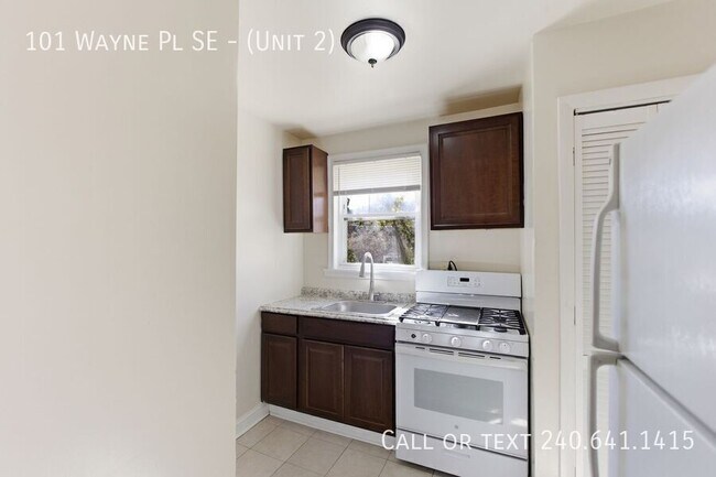 Foto del edificio - 101 Wayne Pl SE