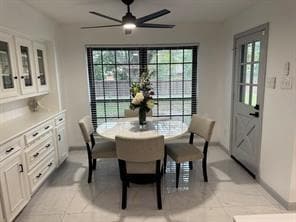 Foto del edificio - 4126 Kazak St