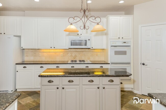 Building Photo - 3410 Cypressdale Ct