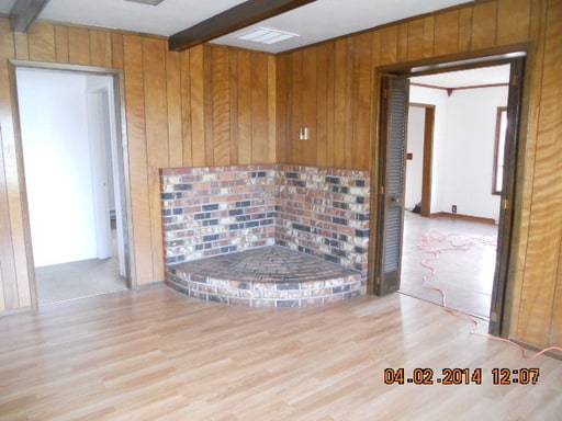 Building Photo - 2122 Aberdeen Ave