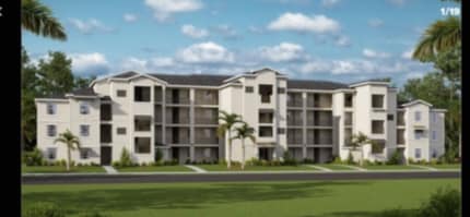 Building Photo - 18421 Copperhead Dr