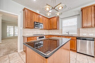 Building Photo - 4907 Mountain Fork