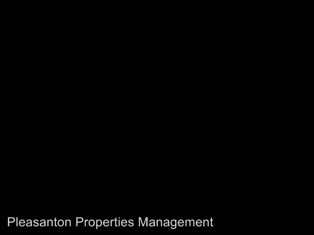 Foto del edificio - 4 br, 2.5 bath House - 4188 Magellan Court