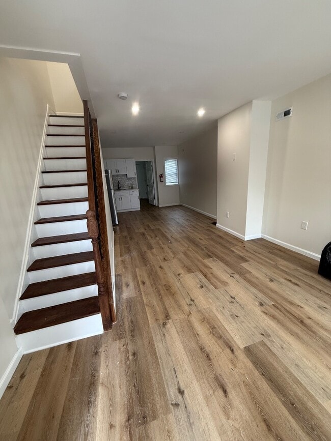 Photo - 1328 Morton St House