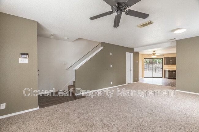 Building Photo - 23 Caswell Cir
