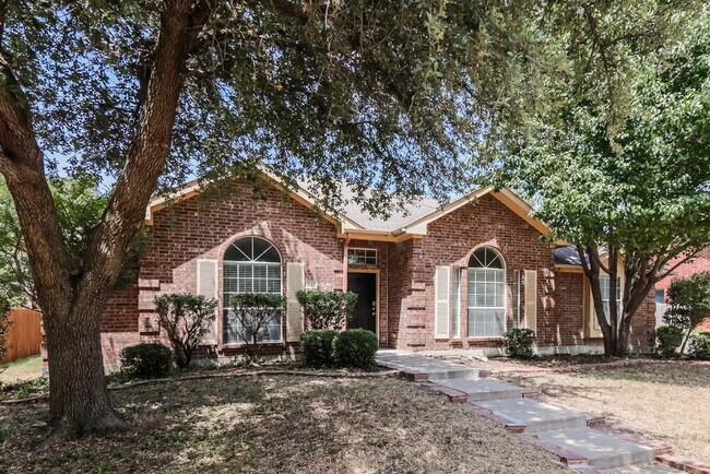 Building Photo - 1811 Caddo Lake Dr