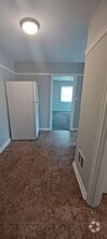 Building Photo - 237 E Xenia Dr