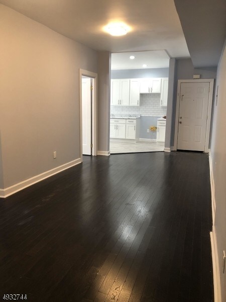 Foto del edificio - 108 Park St