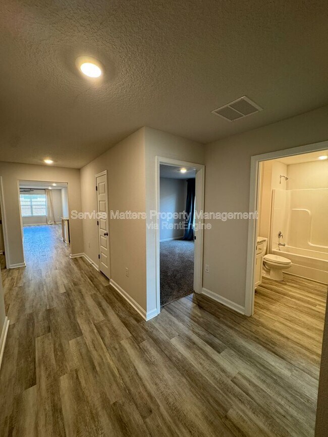 Foto del edificio - 4420 Winged Elm Ct