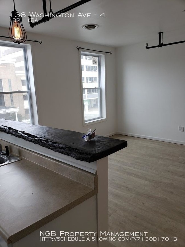 Building Photo - 1 bedroom in Albany NY 12210