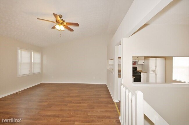 Building Photo - 3 br, 2.5 bath House - 1233 WELLHOUSE Walk