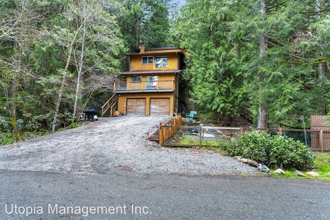 Foto del edificio - 2 br, 1.5 bath House - 19 Westbrook Court
