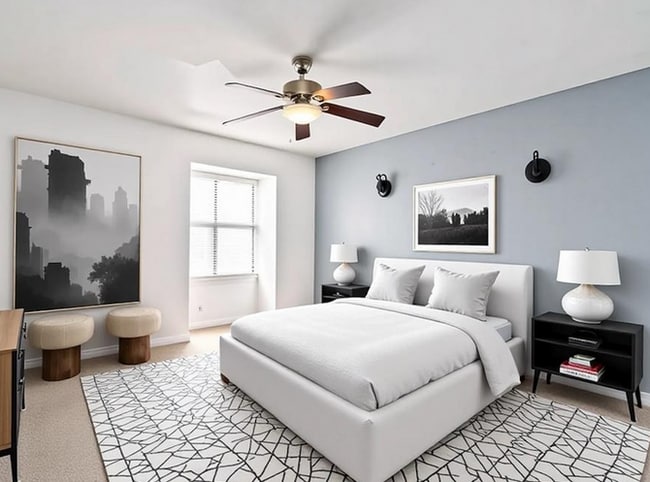 Photo - 3015 Walnut Bend Ln Apartment