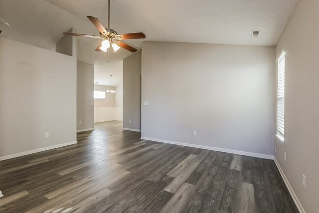 Building Photo - 4312 Village Trace Dr