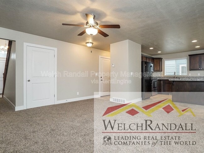 Foto del edificio - 2542 Andover St