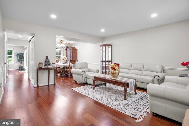 Foto del edificio - 189 N Timber Rd